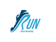 Run AnyWhere