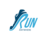 logo40